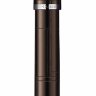 Ручка PARKER S0949720 Ручка-роллер Parker IM Premium T222, цвет: Brown, стержень: Fblack 2011 (№ 172)