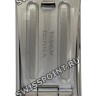 Титановый замок браслета Certina C631015950 для часов Certina DS Caimano C017.410.44.087.00