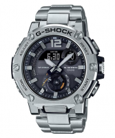 CASIO G-SHOCK GST-B300E-5A