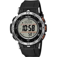 CASIO PRO TREK PRW-30-1A