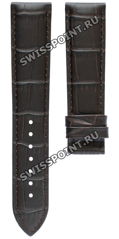 T610031949 best sale