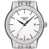 Стальной браслет Tissot T605033602 для часов Tissot Carson T085.407, T085.410