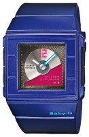 CASIO BABY-G BGA-201-2E