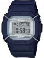 CASIO BABY-G BGD-501UM-2E
