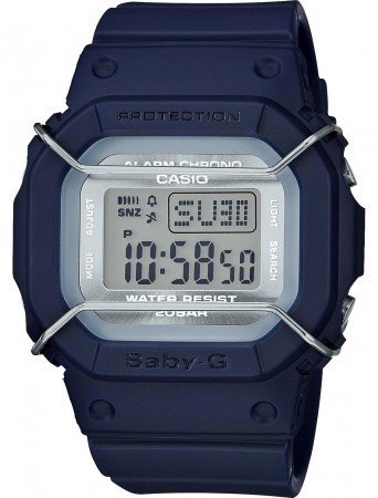 CASIO BABY-G BGD-501UM-2E