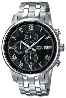 CASIO BEM-511D-1A