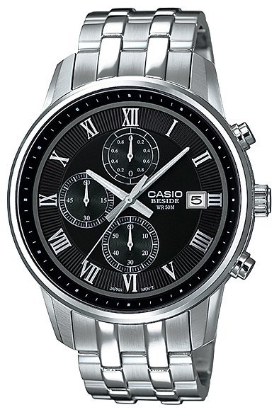 CASIO BEM-511D-1A
