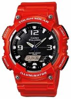 CASIO CLASSIC AQ-S810WC-4A