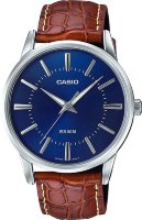 CASIO CLASSIC MTP-1303PL-2A