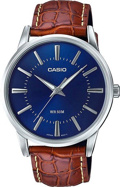 CASIO CLASSIC MTP-1303PL-2A
