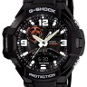 Уплотнительная прокладка для задней крышки Casio 74210941 для часов Casio DW-6700-1V, EFE-300SB-2A, GA-1000-1A, GA-1100-1A, PRG-280-1
