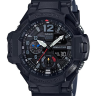 Уплотнительная прокладка для задней крышки Casio 74210941 для часов Casio DW-6700-1V, EFE-300SB-2A, GA-1000-1A, GA-1100-1A, PRG-280-1