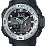 Уплотнительная прокладка для задней крышки Casio 74210941 для часов Casio DW-6700-1V, EFE-300SB-2A, GA-1000-1A, GA-1100-1A, PRG-280-1