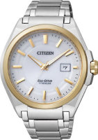 CITIZEN BM6935-53A