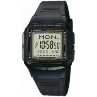 CASIO DB-36-1A