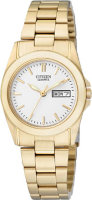 CITIZEN EQ0562-54AE