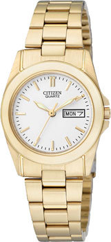 CITIZEN EQ0562-54AE