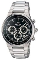 CASIO EDIFICE EF-500BP-1A