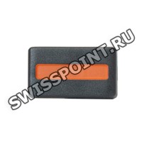 Кнопка Casio 10633798 для часов Casio GBD-200SM-1A5