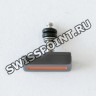 Кнопка Casio 10633798 для часов Casio GBD-200SM-1A5