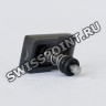 Кнопка Casio 10633798 для часов Casio GBD-200SM-1A5