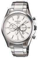CASIO EDIFICE EFB-504D-7A