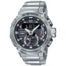 Стальной винт Casio 10587232 для крепления ранта часов Casio GST-B200-1A, GST-B200B-1A, GST-B200D-1A