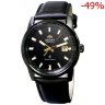 ORIENT FER23001B / ER23001B