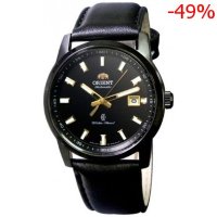 ORIENT FER23001B / ER23001B