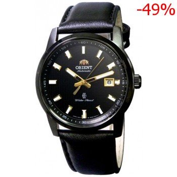 ORIENT FER23001B / ER23001B