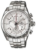 CASIO EDIFICE EFR-513D-7A