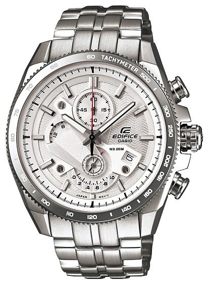 CASIO EDIFICE EFR-513D-7A