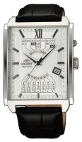ORIENT FEUAG005W / EUAG005W