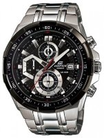 CASIO EDIFICE EFR-539D-1A