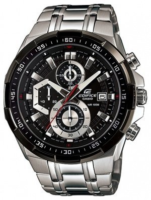 CASIO EDIFICE EFR-539D-1A