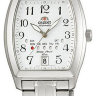 ORIENT FFPAC003W / FPAC003W