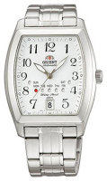 ORIENT FFPAC003W / FPAC003W