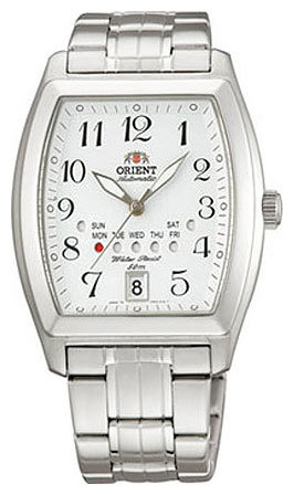 ORIENT FFPAC003W / FPAC003W