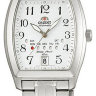 ORIENT FFPAC003W / FPAC003W