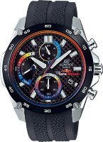 CASIO EDIFICE EFR-557TRP-1A