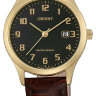 ORIENT FSZ3N003B / SZ3N003B