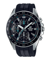 CASIO EDIFICE EFV-550P-1A