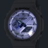 Casio GA-2100HDS-7A