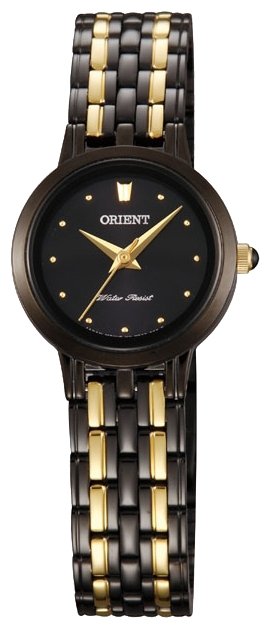 ORIENT FUB9C001B / UB9C001B