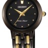 ORIENT FUB9C001B / UB9C001B