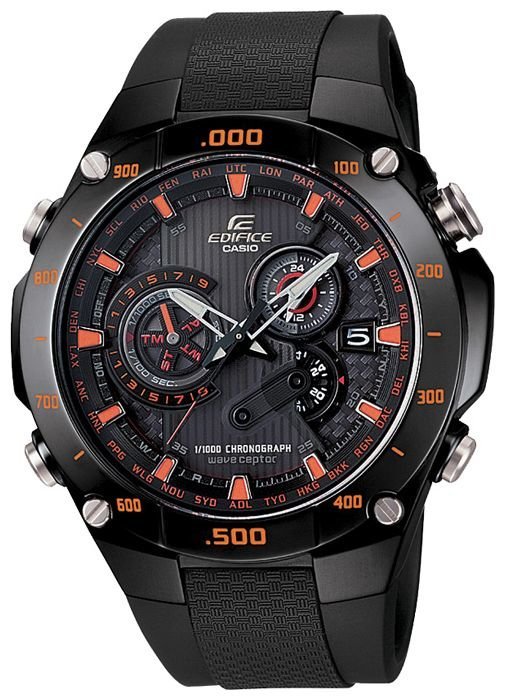 CASIO EDIFICE EQW-M1100C-1A