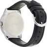 Casio MTP-V004L-1C