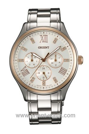 ORIENT FUX01004W / UX01004W