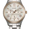 ORIENT FUX01004W / UX01004W