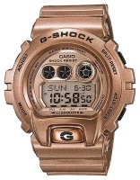 CASIO G-SHOCK  GD-X6900GD-9E